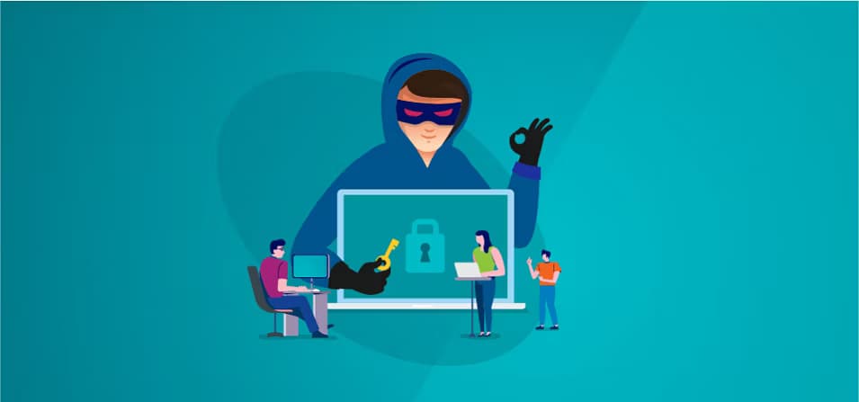 Как выбрать лучший антивирус: рейтинг, сравнение и тесты защиты 2025 - 3