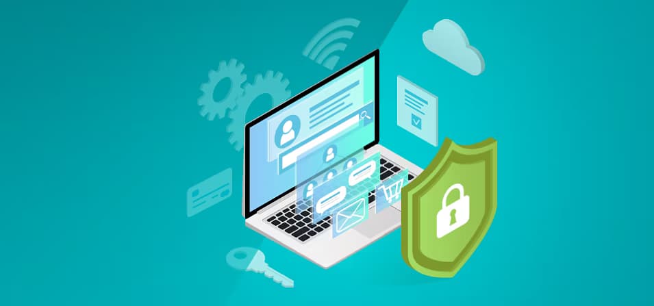 Как выбрать лучший антивирус: рейтинг, сравнение и тесты защиты 2025 - 1