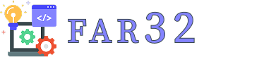 far32.ru