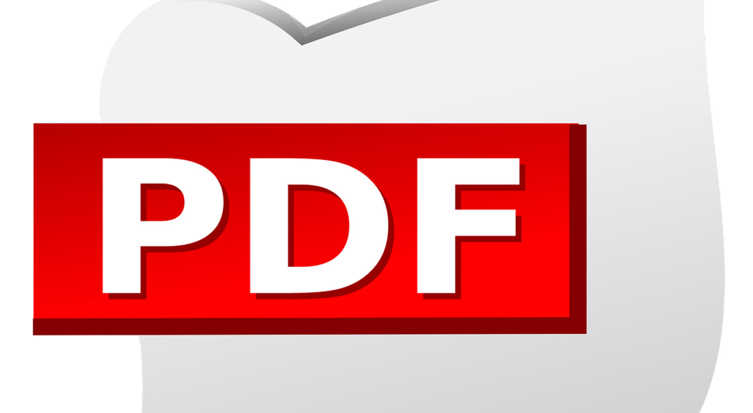 Лучшие программы для работы с PDF: обзор функций и возможностей - 1